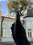 iPhone 12 Pro, 128 ГБ б/у