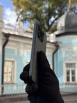 iPhone 14 Pro, 512 ГБ б/у