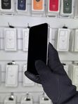 iPhone 14, 128 ГБ б/у