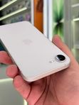iPhone 16e, 256 ГБ, SIM + eSIM б/у