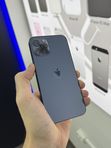 iPhone 12 Pro, 512 ГБ б/у