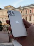 iPhone 12 Pro, 128 ГБ б/у