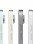 iPad Air 11 (2025) Wi-Fi 256 ГБ, сияющая звезда