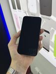 iPhone 12 Pro, 512 ГБ б/у