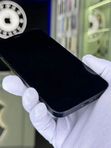 iPhone 12, 128 ГБ б/у