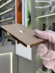 iPhone 12 Pro, 256 ГБ, SIM + eSIM б/у