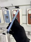 iPhone 14 Plus, 512 ГБ б/у