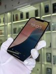 iPhone 12 Pro Max, 256 ГБ б/у