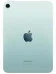 iPad mini 512 ГБ Wi-Fi, голубой