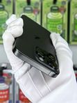 iPhone 15 Pro, 128 ГБ, SIM + eSIM б/у