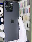 iPhone 16 Pro Max, 256 ГБ, SIM + eSIM, б/у