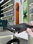 iPhone 13 Pro, 128 ГБ, SIM + eSIM б/у
