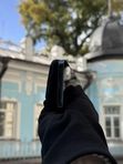 iPhone 12 Pro, 128 ГБ б/у