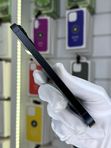 iPhone 14, 256 ГБ, SIM + eSIM б/у