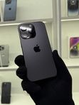 iPhone 14 Pro, 256 ГБ б/у