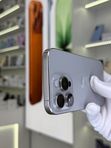 iPhone 15 Pro Max, 256 ГБ, SIM + eSIM б/у
