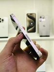 iPhone 12, 256 ГБ б/у