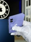 iPhone 12, 128 ГБ б/у