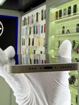iPhone 12, 128 ГБ, SIM + eSIM, б/у