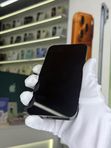 iPhone 13 Pro Max, 256 ГБ, SIM + eSIM б/у