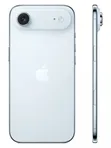 iPhone Air 512 ГБ, Sky Blue (голубой)