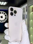 iPhone 13 Pro, 128 ГБ, SIM + eSIM, б/у