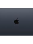 Ноутбук Apple MacBook Air 13 (M5, 10C CPU/10C GPU, 2026), 24 ГБ, 1 ТБ SSD, Midnight (темная ночь) MD