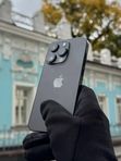 iPhone 14 Pro, 128 ГБ б/у