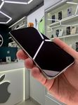 iPhone 15 Pro, 256 ГБ, SIM + eSIM б/у