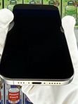 iPhone 16 Pro, 128 ГБ, SIM + eSIM б/у