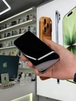 iPhone 16 Pro Max, 512 ГБ, SIM + eSIM б/у
