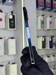 iPhone 12 Pro Max, 128 ГБ б/у