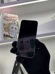 iPhone 14, 256 ГБ б/у