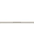 Apple MacBook Air 13 (M4, 10C CPU/10C GPU, 2025), 24 ГБ, 512 ГБ SSD, Starlight (сияющая звезда)