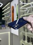 iPhone 12, 128 ГБ, SIM + eSIM б/у