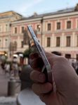 iPhone 12 Pro, 128 ГБ б/у