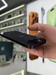 iPhone 14, 128 ГБ, SIM + eSIM б/у