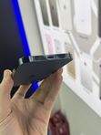 iPhone 12 Pro, 512 ГБ б/у