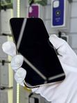 iPhone 13 Pro Max, 256 ГБ, SIM + eSIM б/у