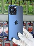 iPhone 15 Pro Max, 256 ГБ, SIM + eSIM б/у