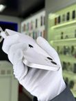 iPhone 12, 128 ГБ, SIM + eSIM, б/у
