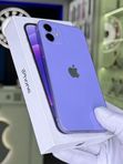 iPhone 12, 256 ГБ б/у