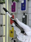 iPhone 13 Pro Max, 256 ГБ, SIM + eSIM б/у
