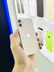 iPhone 12, 128 ГБ б/у