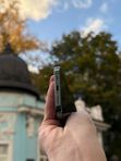 iPhone 12 Pro Max, 256 ГБ б/у