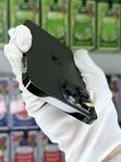 iPhone 14 Pro Max, 128 ГБ, SIM + eSIM б/у