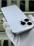 iPhone 16 Pro Max, 256 ГБ, SIM + eSIM, б/у