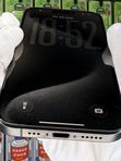 iPhone 15 Pro, 128 ГБ, SIM + eSIM б/у