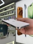 iPhone 16 Pro Max, 256 ГБ, SIM + eSIM б/у