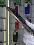 iPhone 16 Pro Max, 512 ГБ, SIM + eSIM б/у